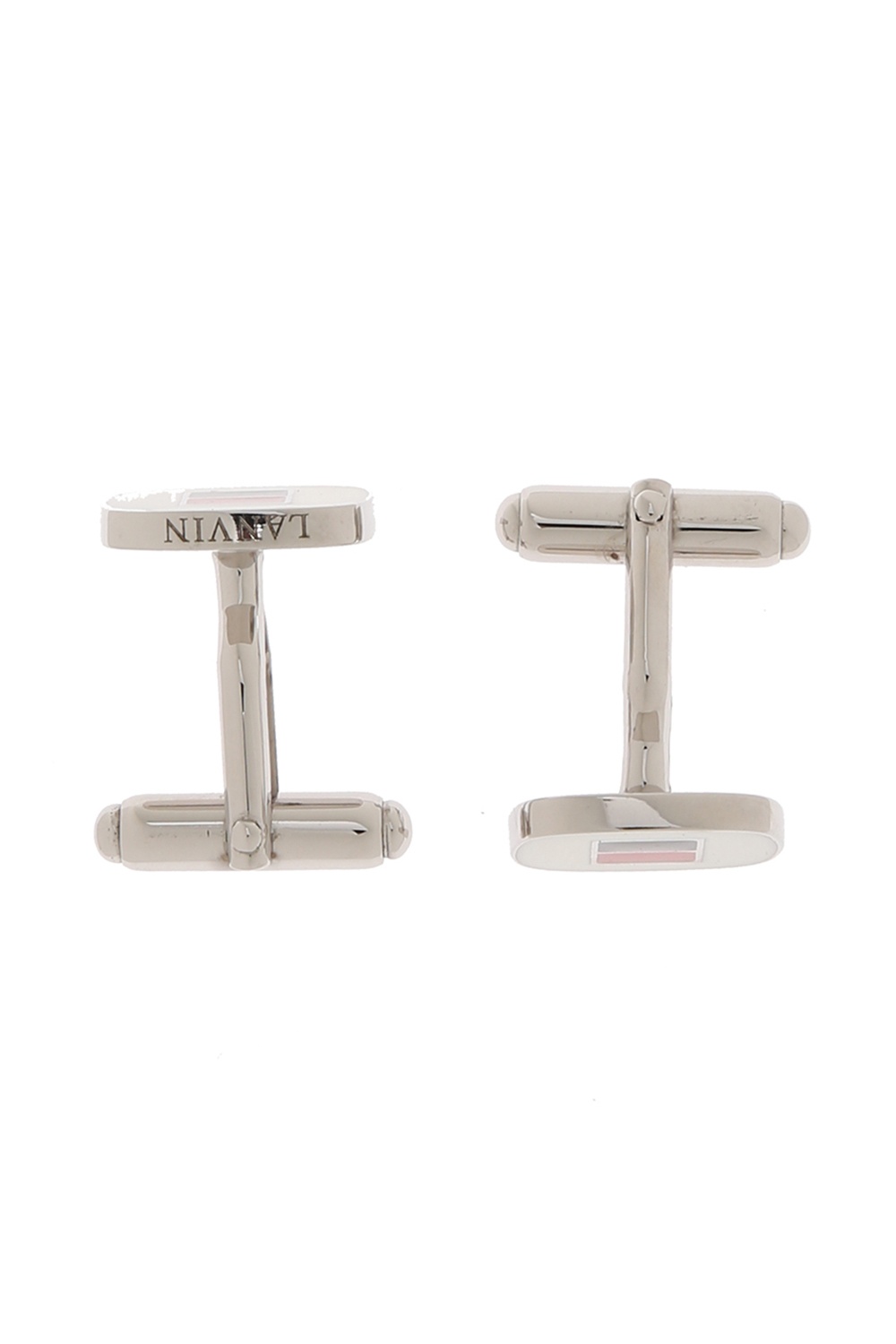 Lanvin Cuff links